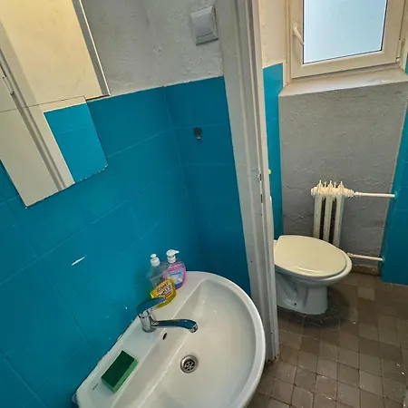 Fantastic Waw - Ns54 Pn *