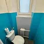 Apartamento Fantastic Waw - Ns54 Pn
